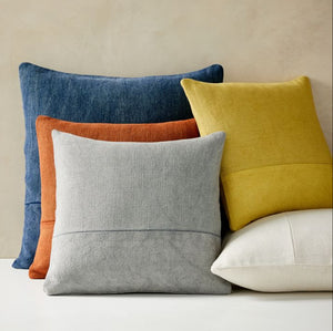 Cushions