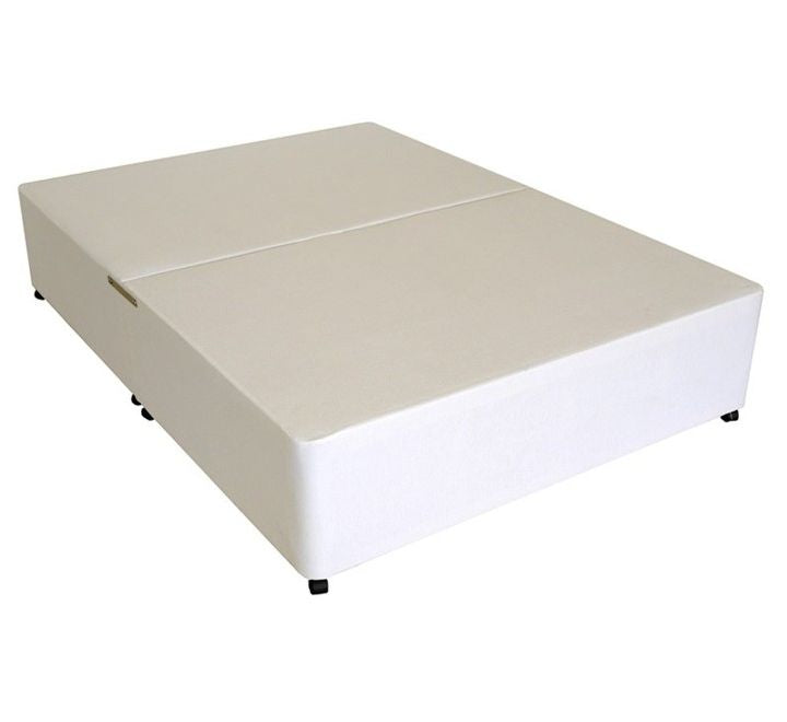 Divan Base Double