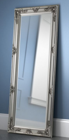 Palais Full Length Mirror