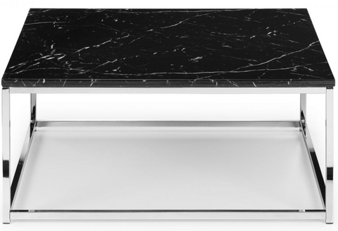 Scala Marble Coffee Table